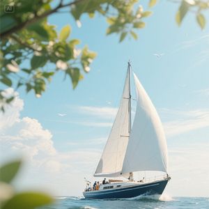 相逢即是上上签