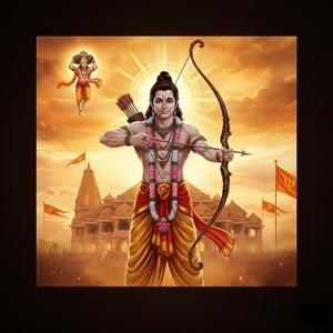 Jai Shri Ram