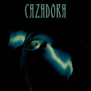 Cazadora