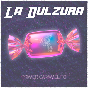 Caramelito