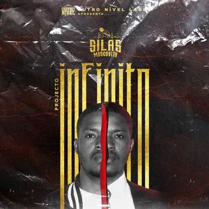 Tudo de Mim (feat. Silas ONL & Lánios Dezen ONL) (Radio Edit)