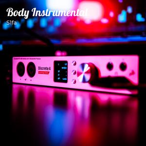 Body Instrumental