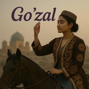 Go'zal