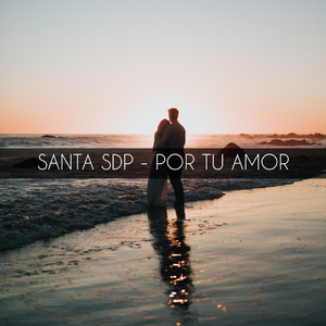 Por Tu Amor
