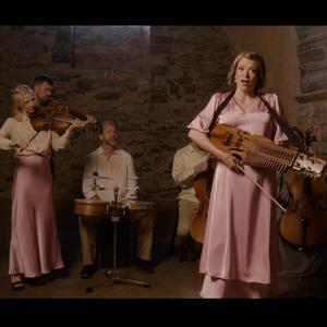 Jag haver ingen kärare