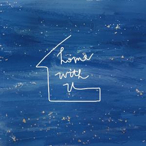 Home With U (feat. Denyul)