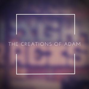 What Matters? (feat. Shaun Martin, Farnell Newton, Adam Ledbetter, Chris Rob, Arnetta Johnson, Kimberly Jones & Adam Chase) (Cinematic Version) (Cinematic Version)