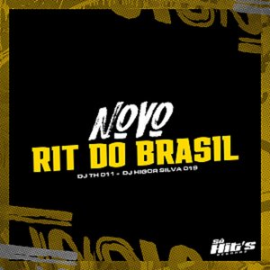 Novo Rit do Brasil