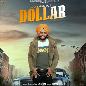 Dollar