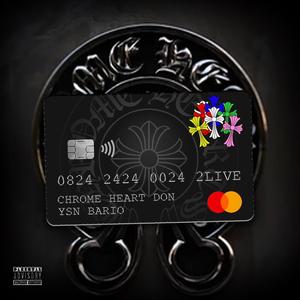 Free Flip (feat. Ysn Flip)