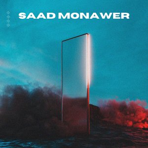 Saad Monawer