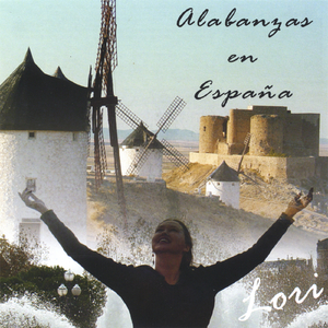 Permanece En Mi Amor (Juan 15:7-9)