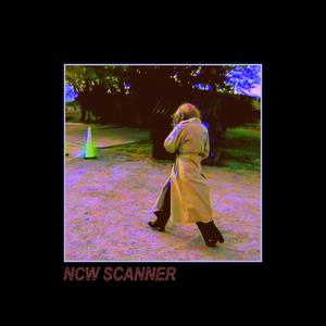 Don't you try to Run (Too Far, Too Fast)