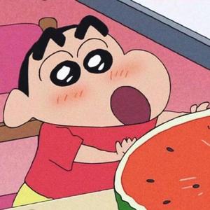 三号线(cover.刘大壮)