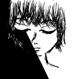 君の友達になりたい