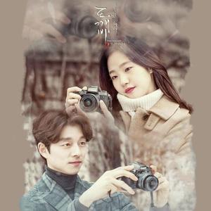 Beautiful ---鬼怪OST（中文版）（翻自 Crush (크러쉬)）