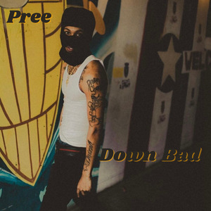 Down Bad