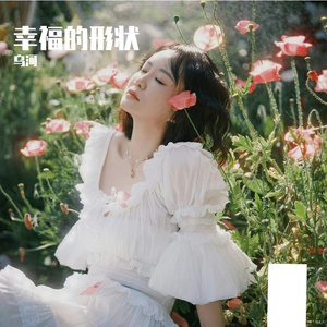 幸福的形状