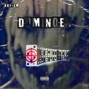 Dominoes