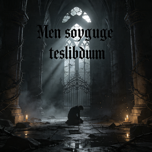 men soyguge teslim boldum