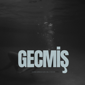 Gecmiş