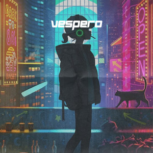 empire state of mind