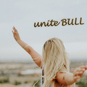 Butterbur Spessartine mister