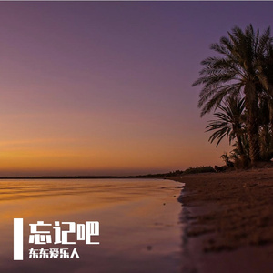 忘记吧 mix_3
