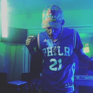 Centripetal Thoughts