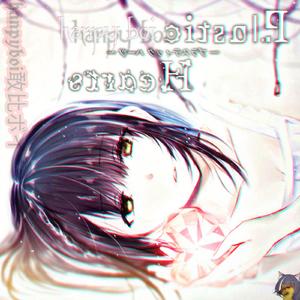 (´ｰ∀ｰ`)-sorry\\story2.mp3（hanpyboi敢比ボイ remix）