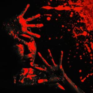 These Moments Feel Strange