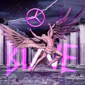Bine