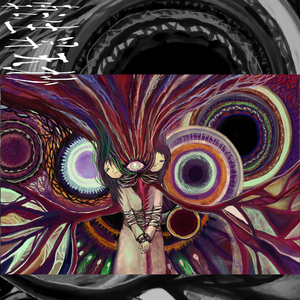 転生 昇天抄 红绿cover