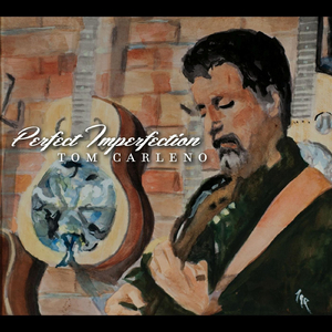 Welcome to the Milky Way