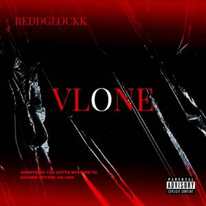 VLONE