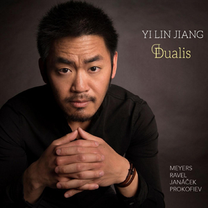 1. X. 1905: I. Předtucha