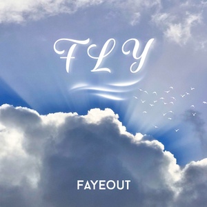 Je ne suis pas une Star