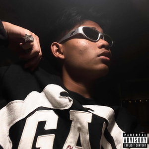 เปลี่ยน