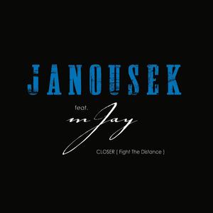 Closer (Fight The Distance) (feat. M-Jay)