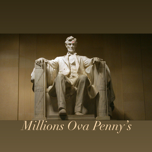 LiL NiGG'A (feat. Ace Wells, Sg Santana & 1k’Jizzle)