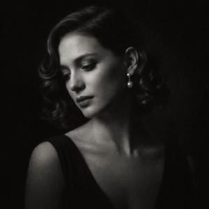 Through Your Eyes Tonight