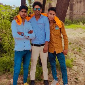 Rk Kaithwadiya Mewati