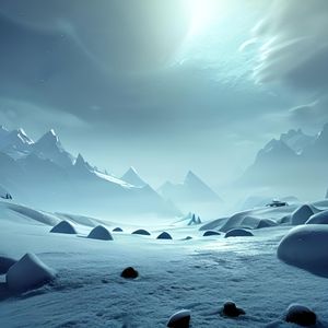 Рандомные чувства