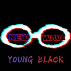 my girl so beautiful