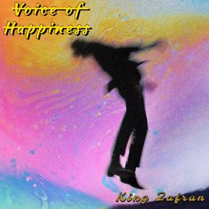 Voice of Happiness