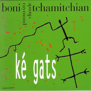 Et à la patronne aussi