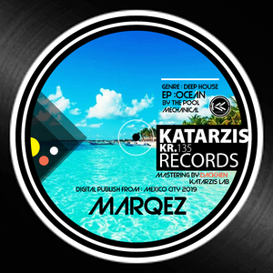 Mechanical (Original Mix)