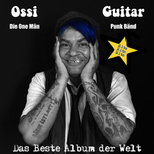 Tot oda schlimma
