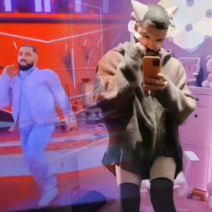 【FREE】Way2Sexy/哥太帅了万人爱 Drake type beat