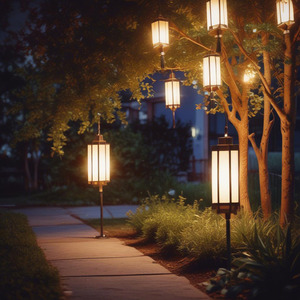 I'm crossing you in style